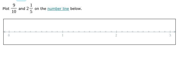 Please help me iv been having trouble with this problem-example-1