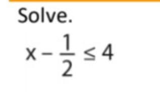 I need help what does this mean (6th grade math)-example-1