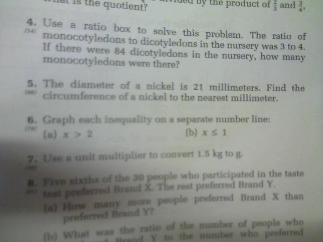 Number 4 please. its confusing-example-1