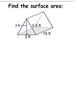 Answer Quick it has to be finished in 5 min-example-1