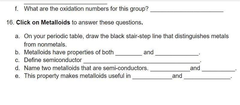 Pls help ts for tomorow !!!-example-2