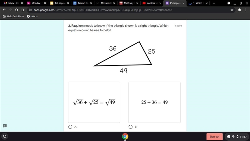 Please help with this math-example-2