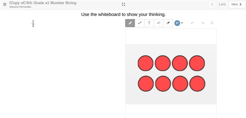 Help i need to do this now 20 points I don't get it REEE-example-1