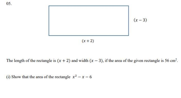 How do you solve this?-example-1