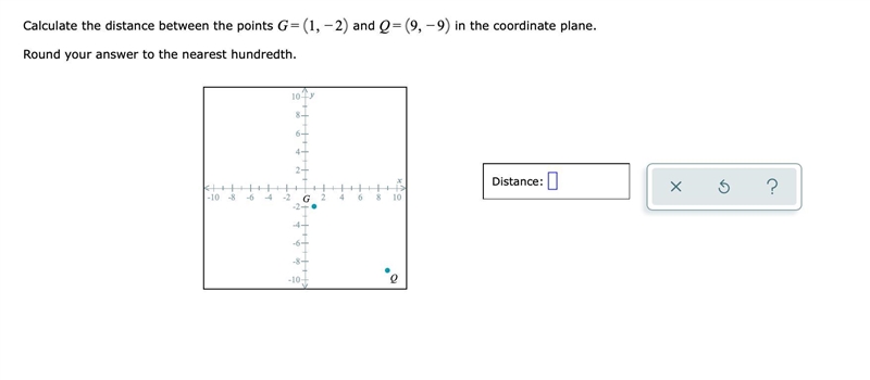 HI this is due today, please help thank u.-example-1