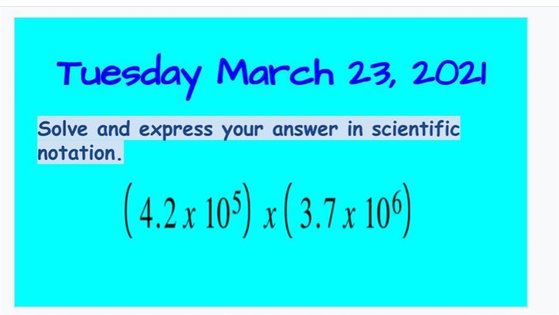 Can somebody help for brainliet-example-1