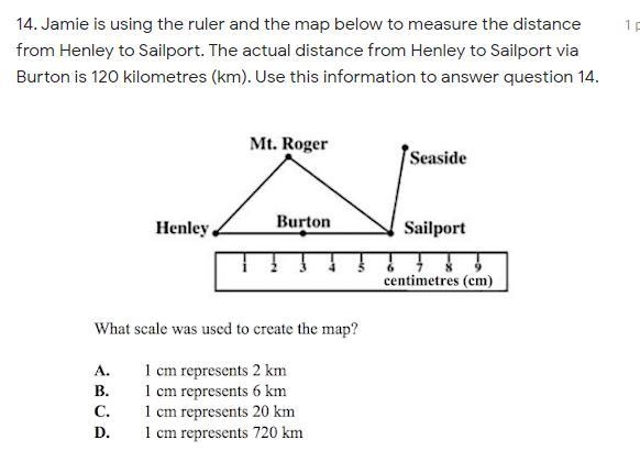 Help me please (NO LINKS) Answer all please-example-1