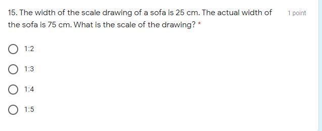 Help me please (NO LINKS) Answer all please-example-2