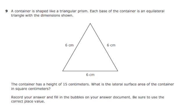 There is two questions please help me-example-1