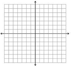 Use this h=graph to graph x > 7-example-1