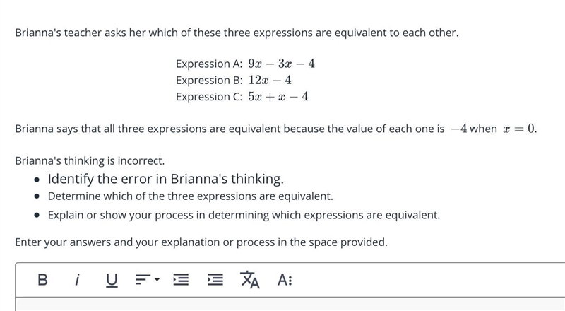 6th grade math please help-example-1