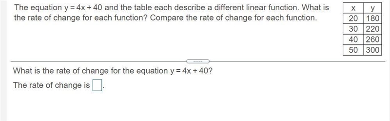 Please help me with this I am not good at math-example-1