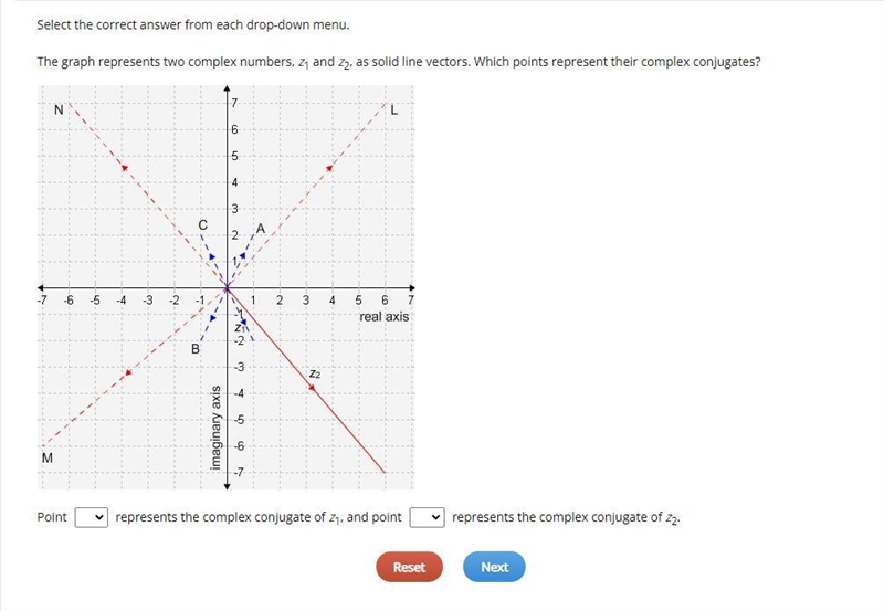 [ MATH, I NEED HELP PLEASE ]-example-1