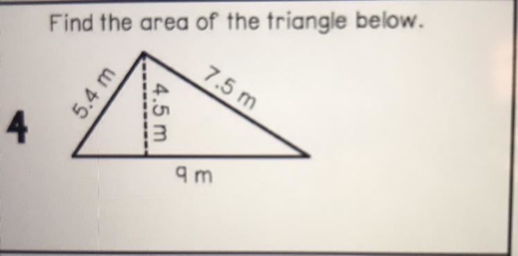 Can anyone help with this?-example-1