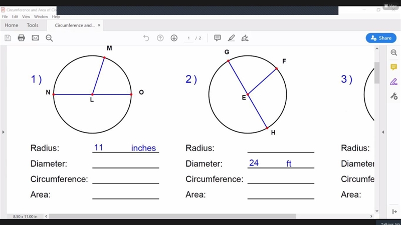 I need help on these two-example-1