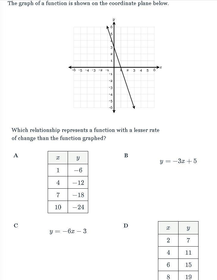 Someone help me with this please, I really need help, and it's due tmrw...PLEASE-example-1