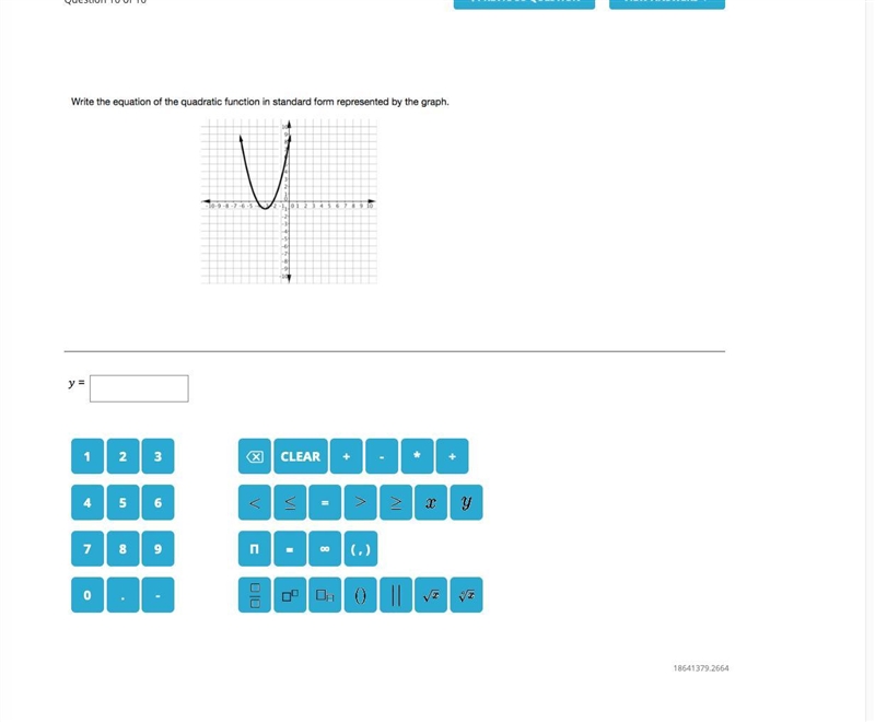 I need help please. Having problems understanding.-example-1