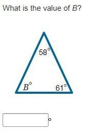 What is the value of b?-example-1