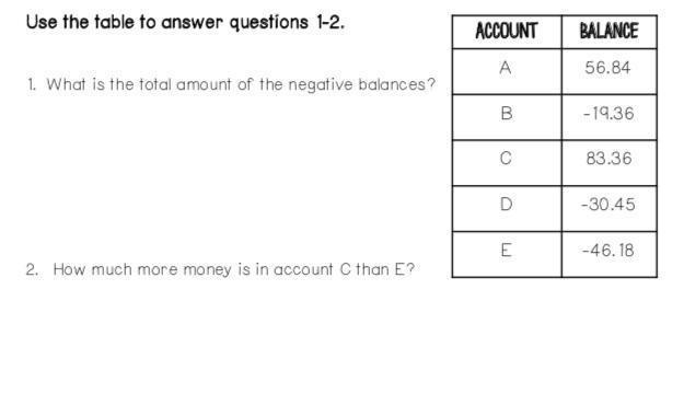 PLS PLS PLS HELP help-example-1