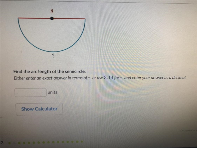 Does anyone know how to do this?-example-1