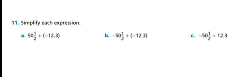 Can you guys help with this question?-example-1