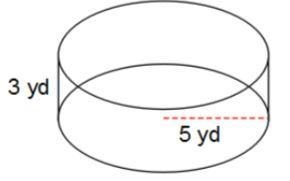 What is this solid figure?-example-1