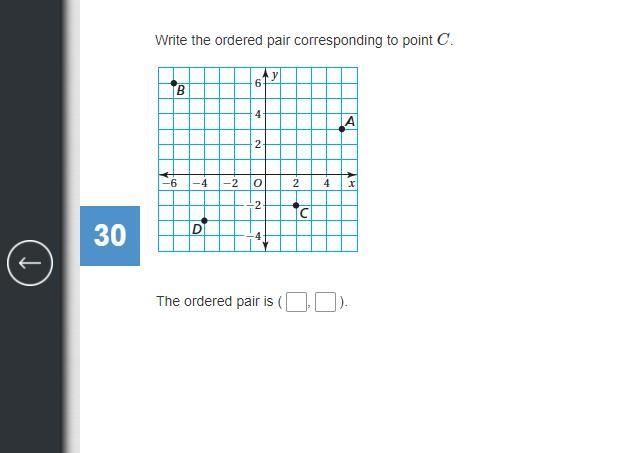 Please give correct answer ! :)-example-1