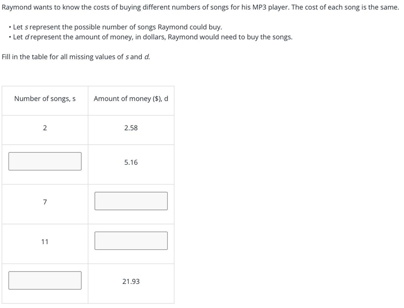 Help please this is 6th grade math-example-1