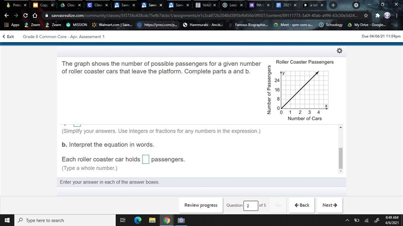 Please answer ASAP I need this right now-example-2