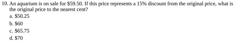 Please help! Math mid chapter check only this one question that has stumped me and-example-1