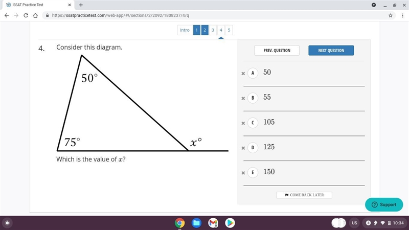 Help!! I need help with my math!!-example-1