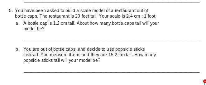 Can Someone answer this please-example-1