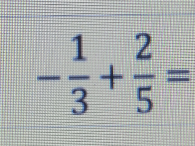 Hi! Can anyone answer this question? Please put your answer in a fraction =)-example-1