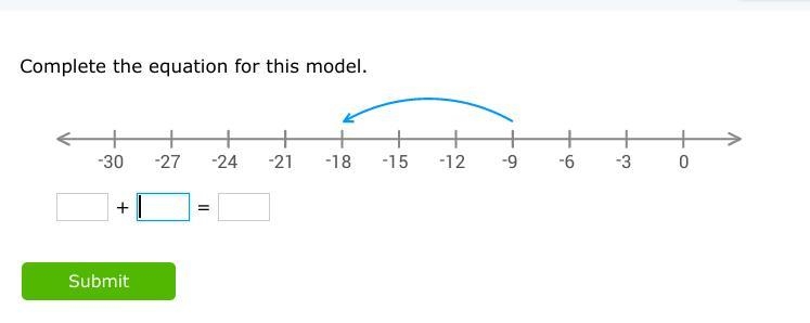 Help if you can its kinda hard-example-1