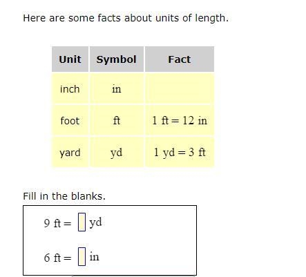 Help please help please-example-1