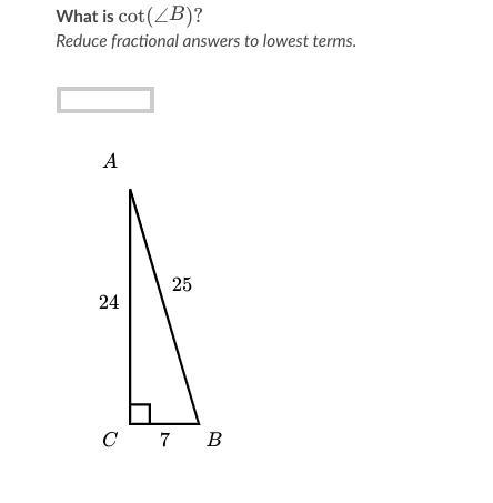 Hello! I need help with trignometry.-example-1