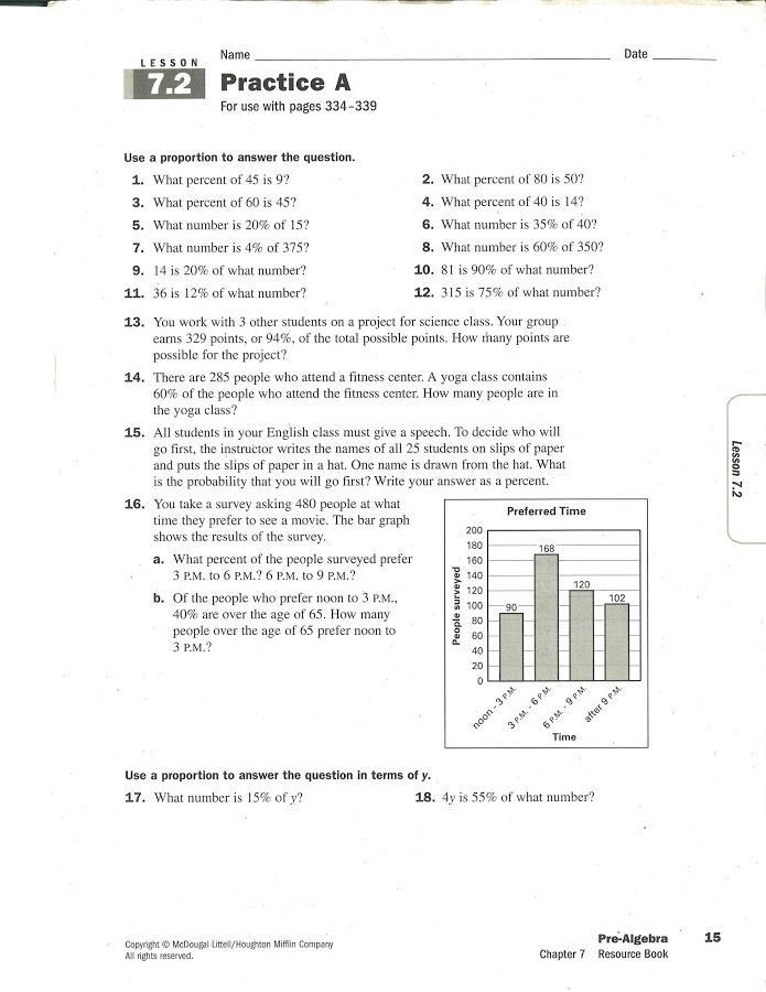 Evens Only| Pls Help And Explain (NEED HELP ASAP) 100 Points + Brainist-example-1