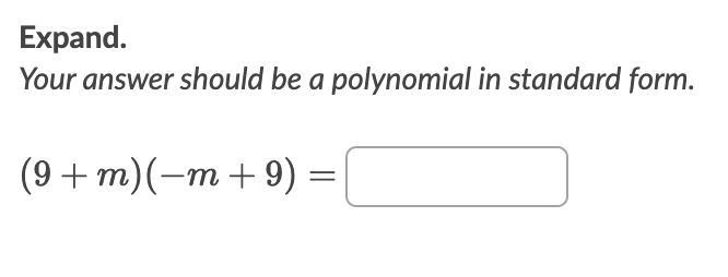 PLZ help with this it should be super easy plz and thx-example-1