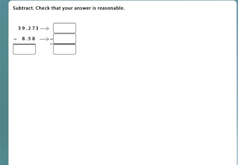 Answer this question please and thank you-example-2