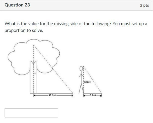 Can someone answer this question? (QUCKLIY)-example-1