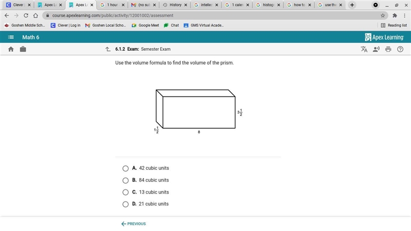 HELPPPPPPPPPPPPPPPP 6TH GRADE MATH AP EX HELPPPPPPPPPPPPPPPPPPP-example-1