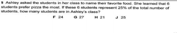 This is 15 points plz help ( no links ) explain your answer plz-example-1