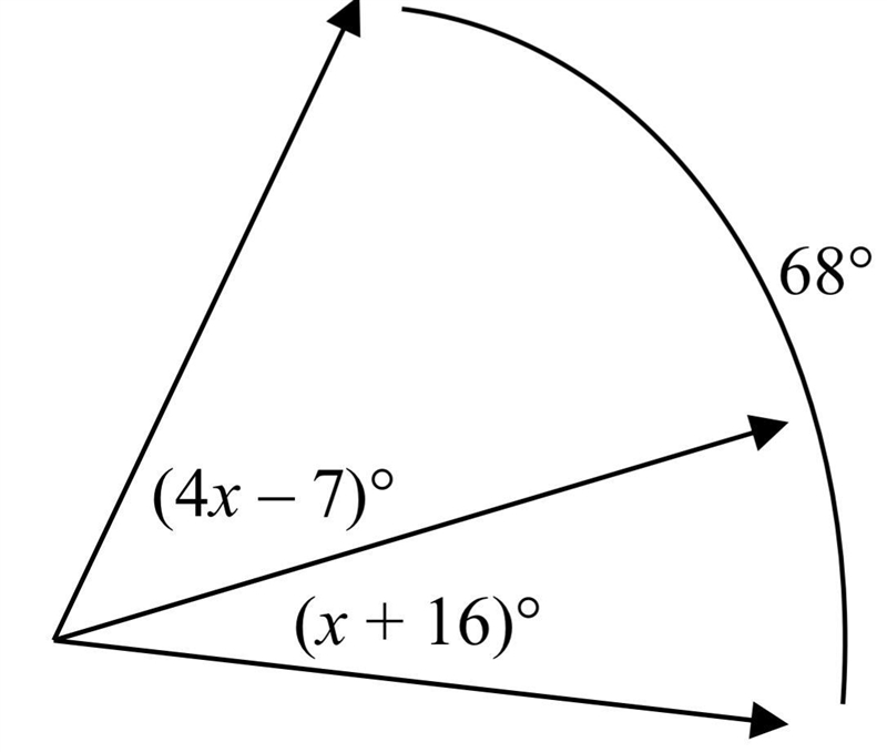 What are the answers to these-example-2