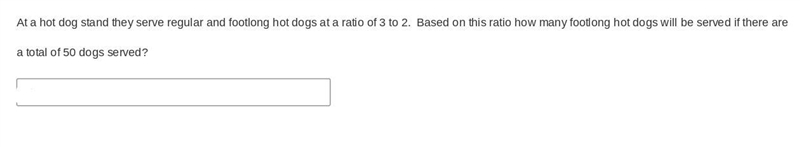 Can someone help me with this? I need the answers or I will fail my math because of-example-1