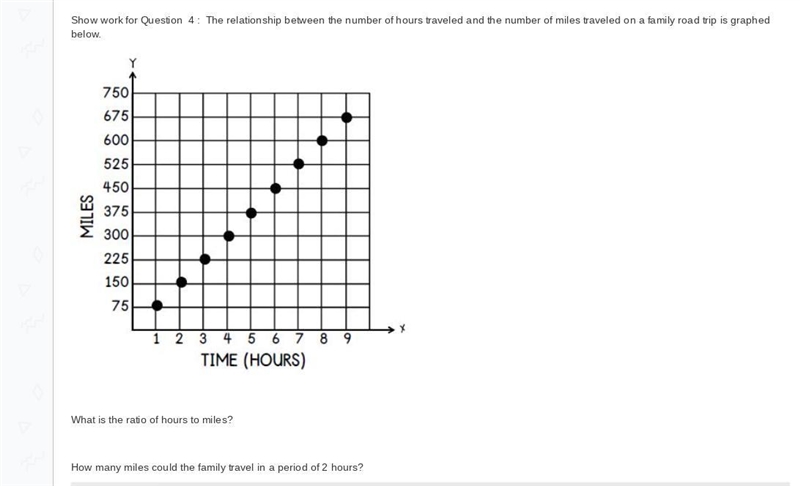 Can someone help me with this? I need the answers or I will fail my math because of-example-2