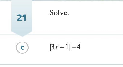 Plz help me I need the answer by today.-example-1