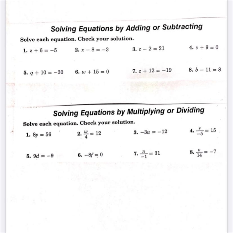 Help on this asap! Easy points-example-1