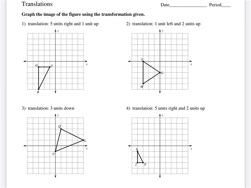 10 points please don’t write anything to take my points-example-1