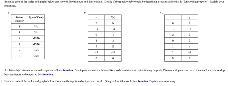 I need help with this-example-1