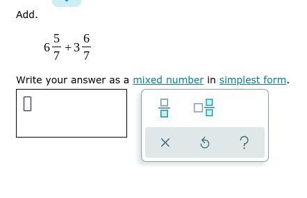 Please help 20 points-example-1